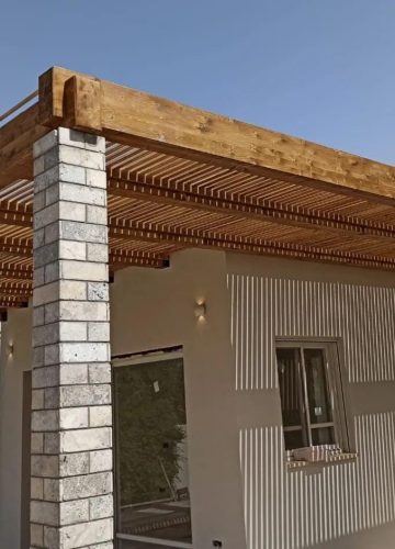 PHOTO-2024-01-24-20-22-30