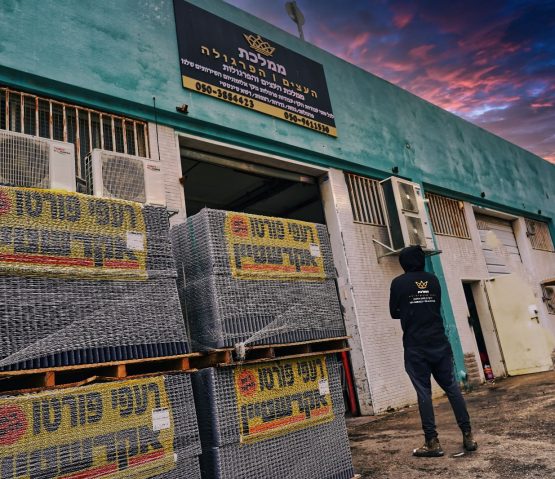 PHOTO-2024-02-04-19-41-04